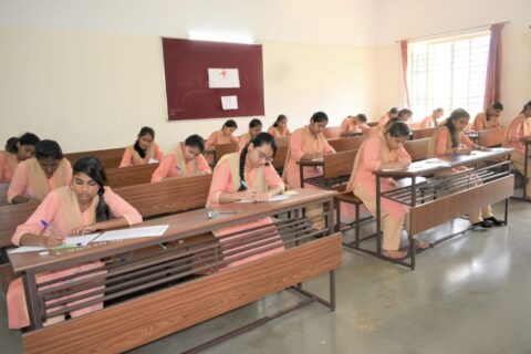 WhatsApp Image 2024-05-13 at 14.52.21_4330292d