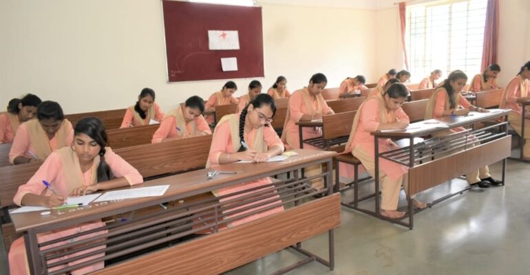 WhatsApp Image 2024-05-13 at 14.52.21_4330292d