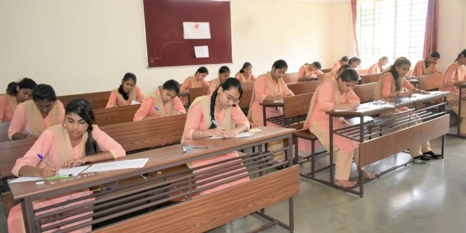 WhatsApp Image 2024-05-13 at 14.52.21_4330292d