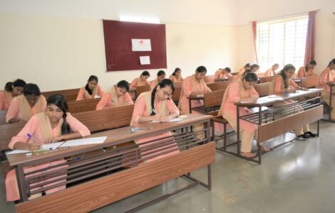 WhatsApp Image 2024-05-13 at 14.52.21_4330292d