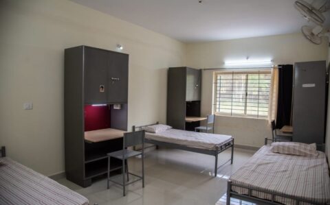 WhatsApp Image 2024-05-13 at 14.52.21_4b1a5e93