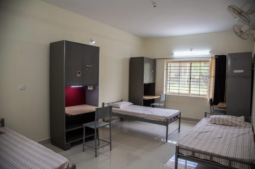 WhatsApp Image 2024-05-13 at 14.52.21_4b1a5e93