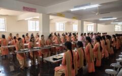 WhatsApp Image 2024-05-13 at 14.52.21_b127add8