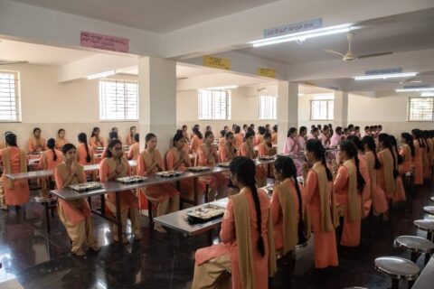 WhatsApp Image 2024-05-13 at 14.52.21_b127add8