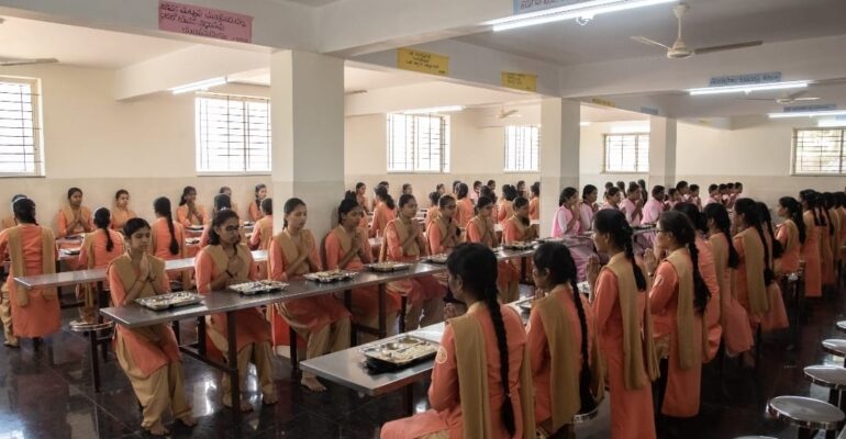 WhatsApp Image 2024-05-13 at 14.52.21_b127add8