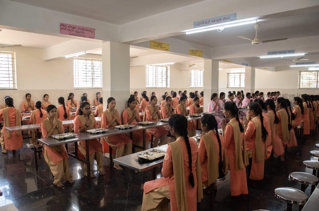 WhatsApp Image 2024-05-13 at 14.52.21_b127add8