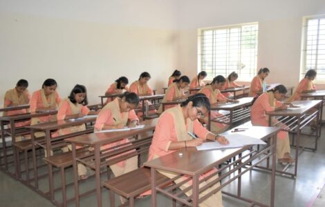 WhatsApp Image 2024-05-13 at 14.52.22_2813178a