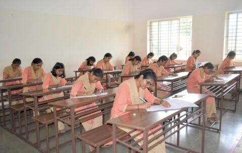 WhatsApp Image 2024-05-13 at 14.52.22_2813178a