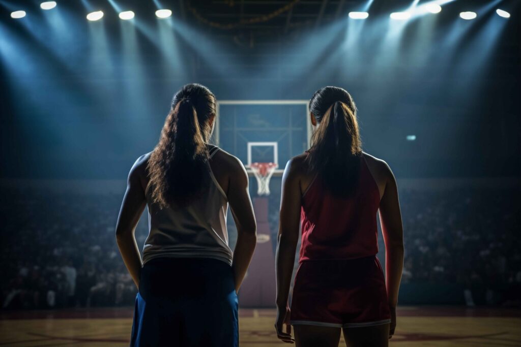 women-preparing-basketball-game (1)