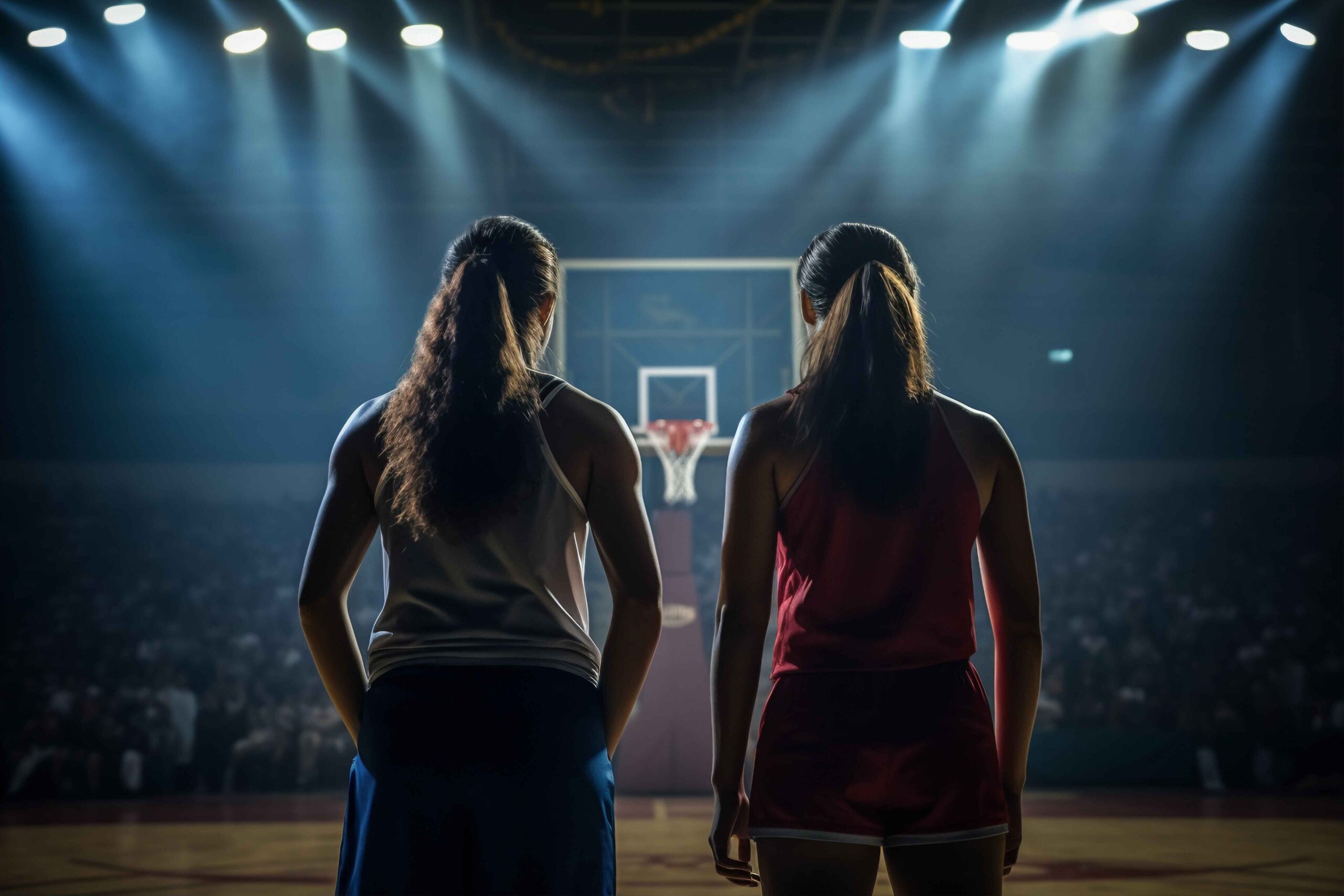 women-preparing-basketball-game (1)