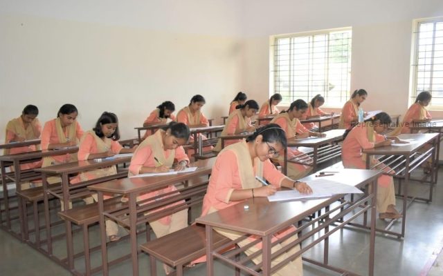 WhatsApp Image 2024-05-13 at 14.52.22_2813178a