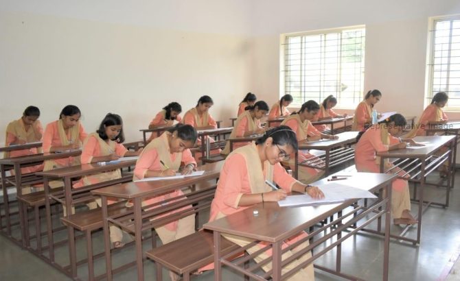 WhatsApp Image 2024-05-13 at 14.52.22_2813178a