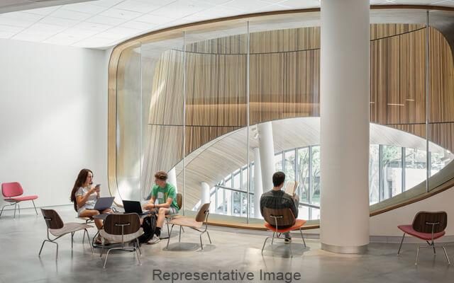 academics-02-image-03